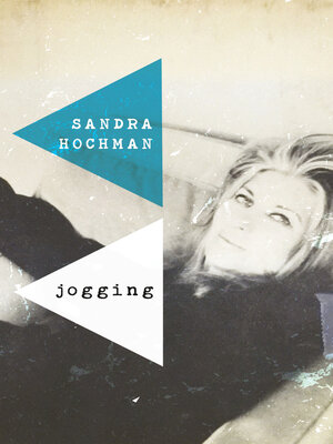 cover image of Jogging